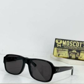 Picture of Moscot Optical Glasses _SKUfw55827093fw